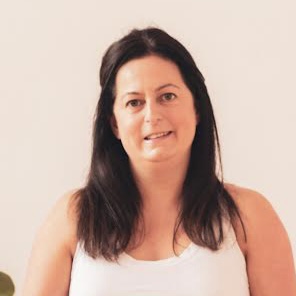 Maria Hall