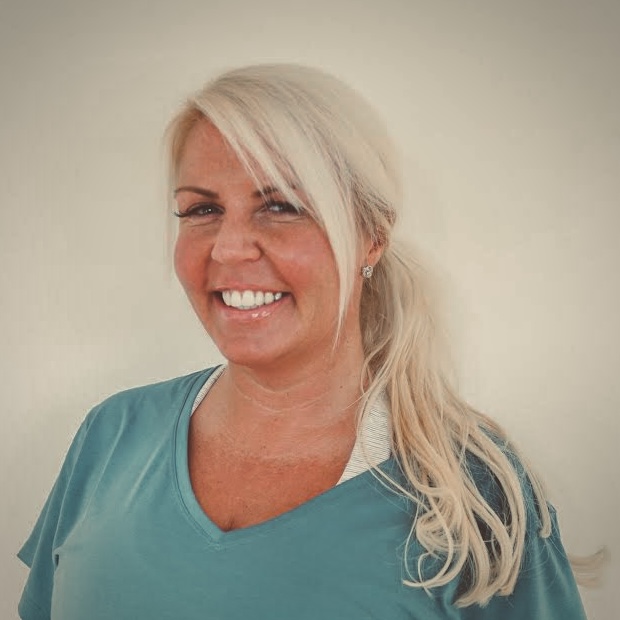 Lisa Drennan