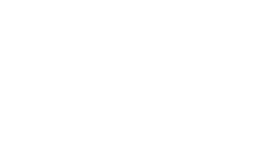 Prana Yoga Studio